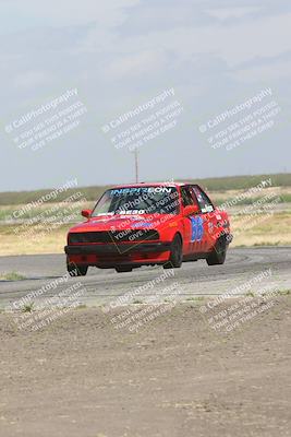 media/Apr-13-2024-Nasa (Sat) [[eb83ce33a8]]/Race Group B/Sweeper/